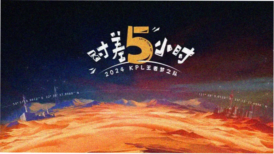 91免费在线看 动画抽屉索引封面图